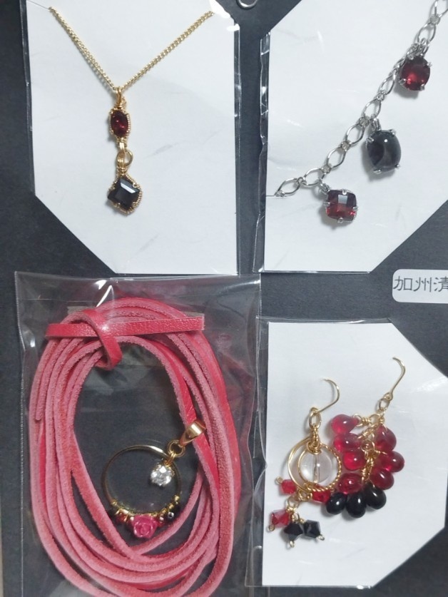 福袋2025:大俱利伽羅、太鼓鐘貞宗、左文字、長谷部、三日月、歌仙、陸奥守、加州、小狐丸、鶴丸