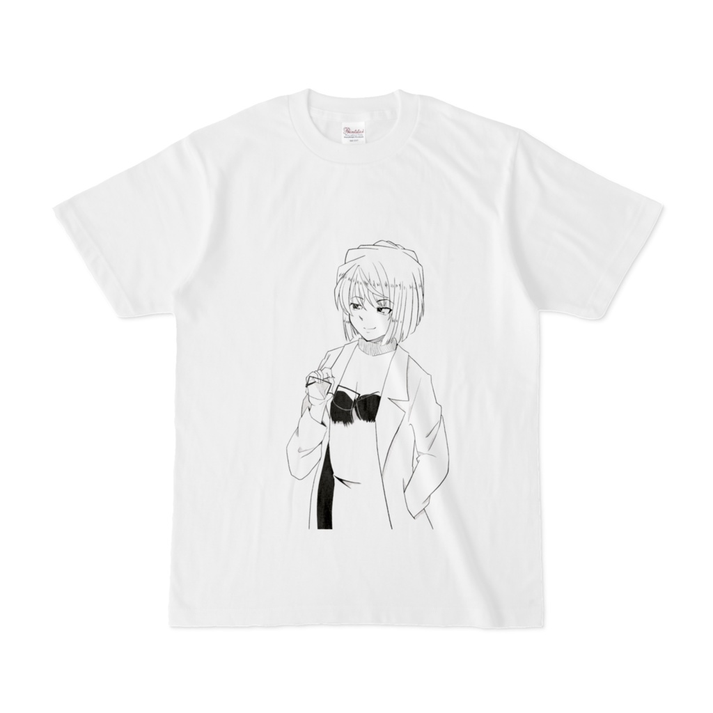 コナンTシャツ150 - トップス(Tシャツ