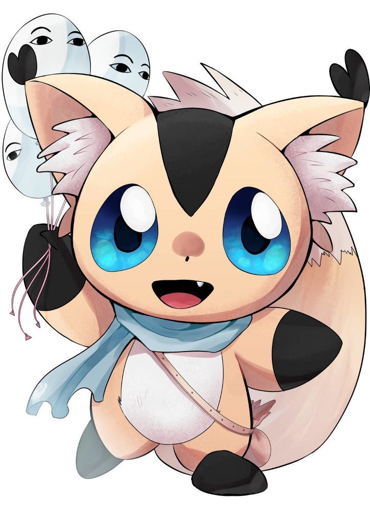 【海外発送可能】架空の格闘ゲームサントラ「闘涛不拳2」