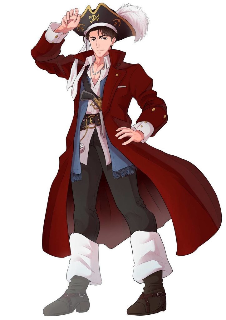 【海外発送可能】架空の格闘ゲームサントラ「闘涛不拳2」