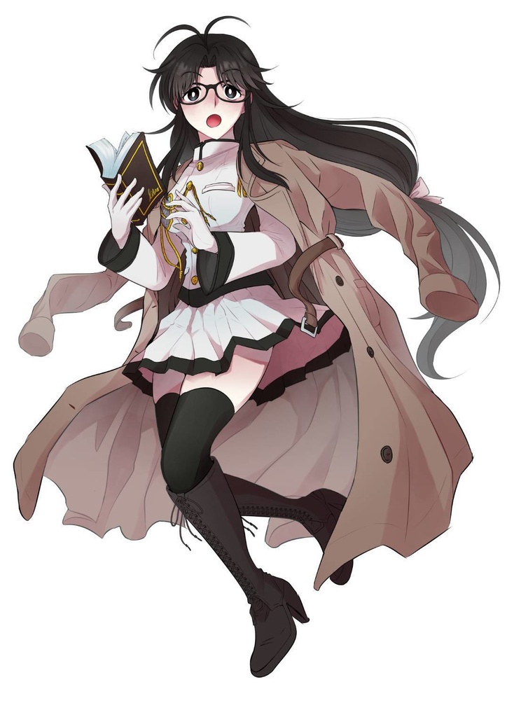 【海外発送可能】架空の格闘ゲームサントラ「闘涛不拳2」