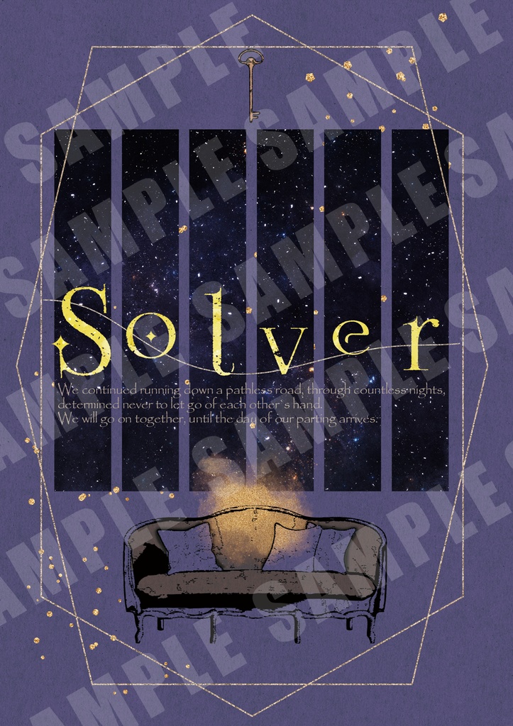 Solver