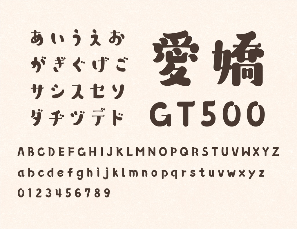 ぱぐのみんちょ