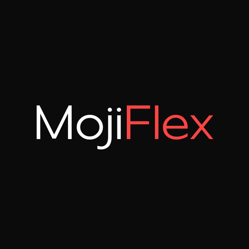 【After Effects Script】MojiFlex 簡単自動リリックモーション 