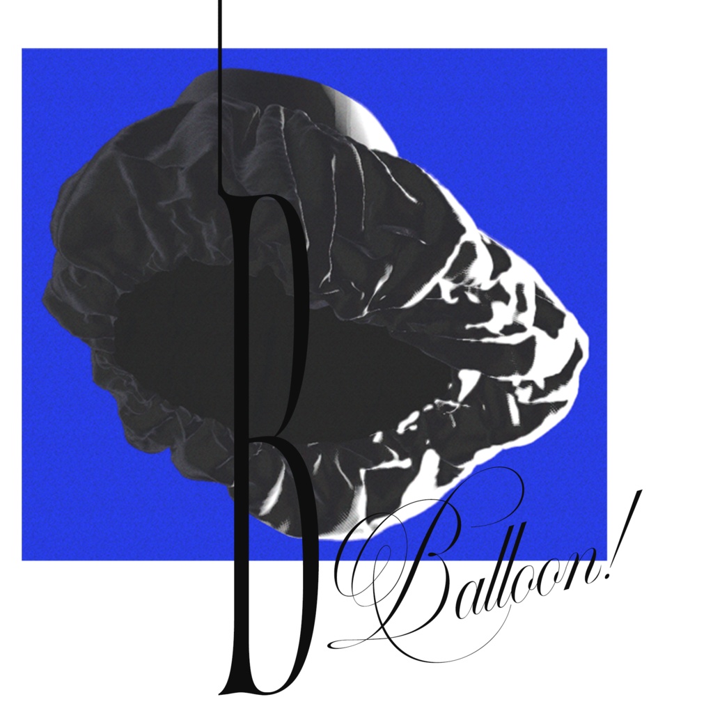 00.1BALLOON