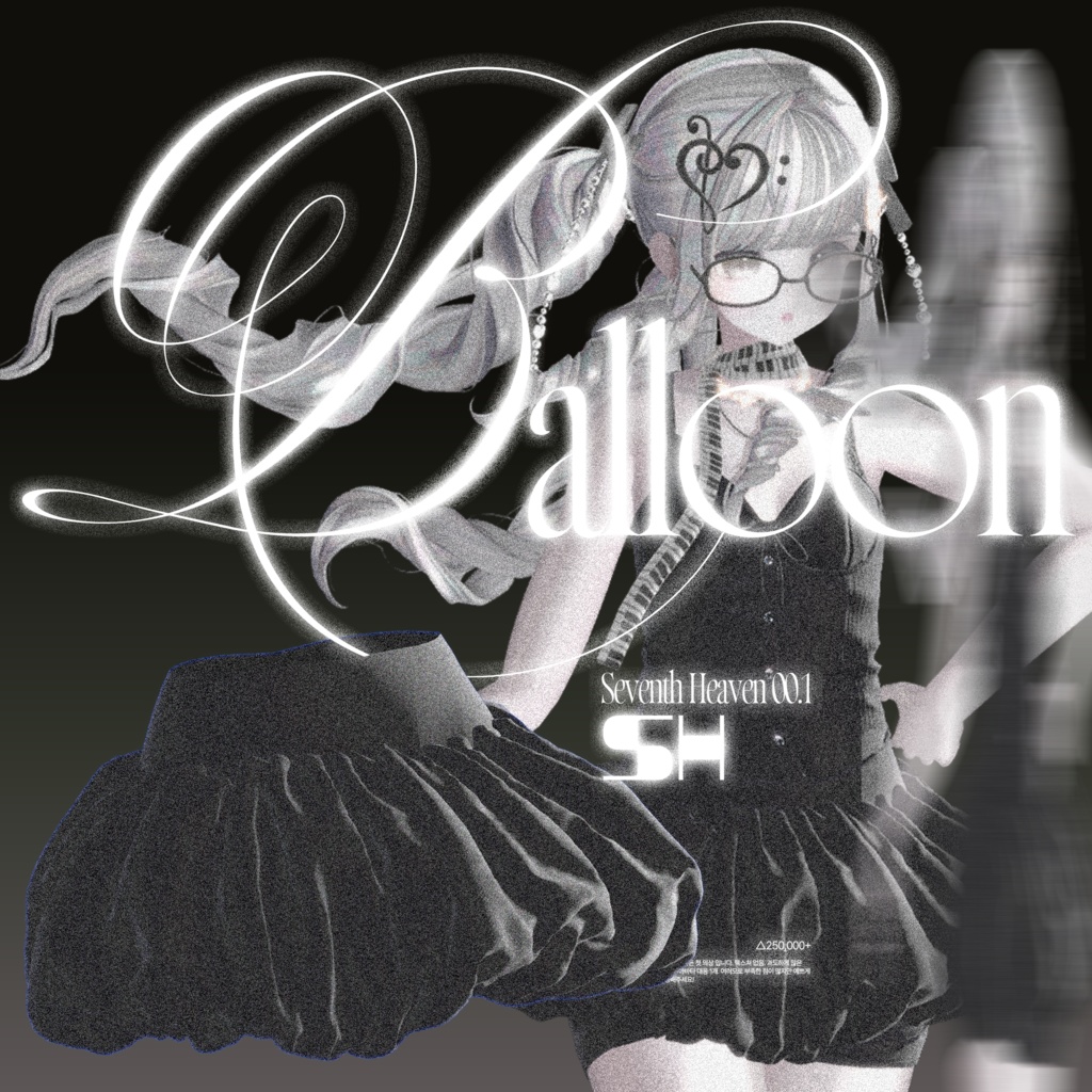 00.1BALLOON