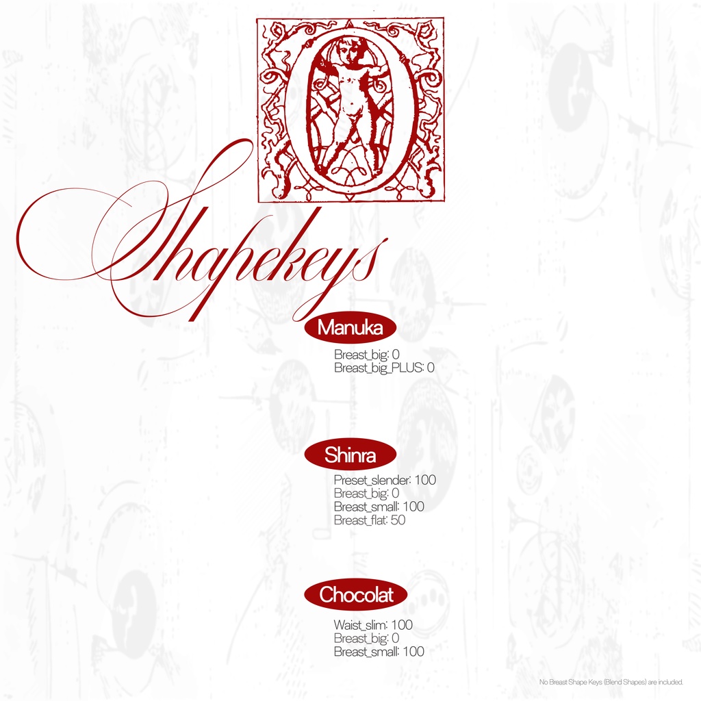 01Button Angel⚉໒꒱