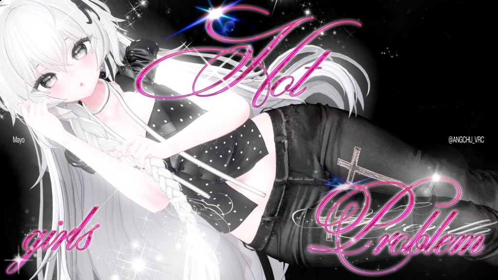 02HGP ʚ1000♥ Saleɞ