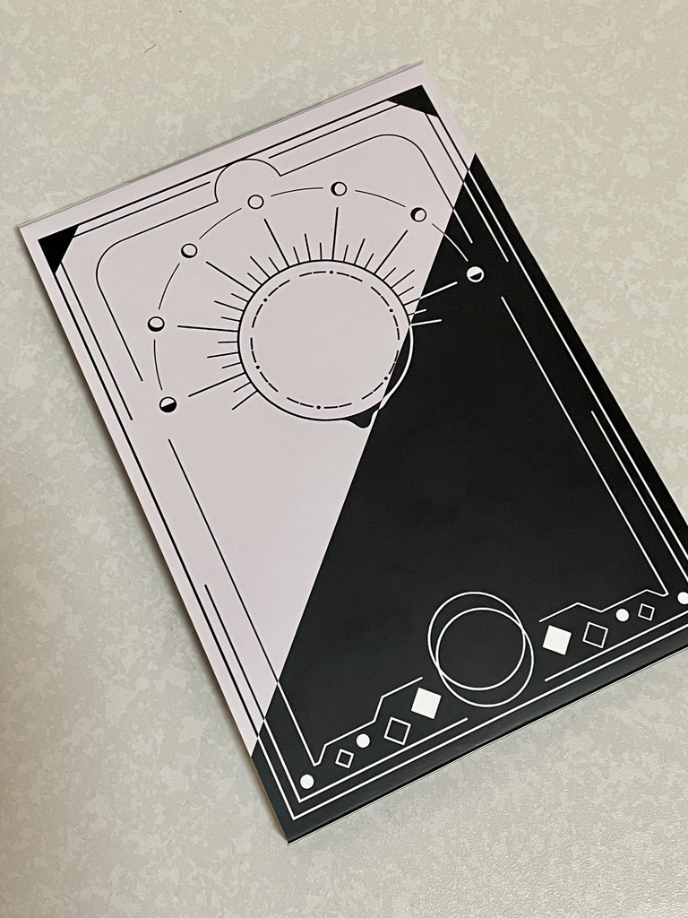 hinfates 基礎教育用セット