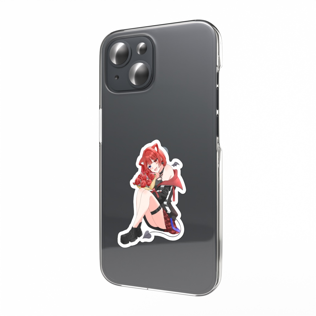 りー。生誕祭グッズ2026