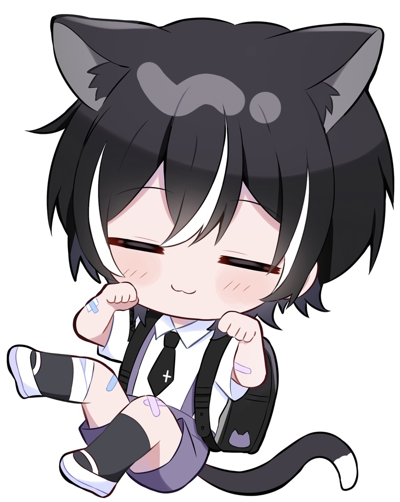 ショタ おしり 
