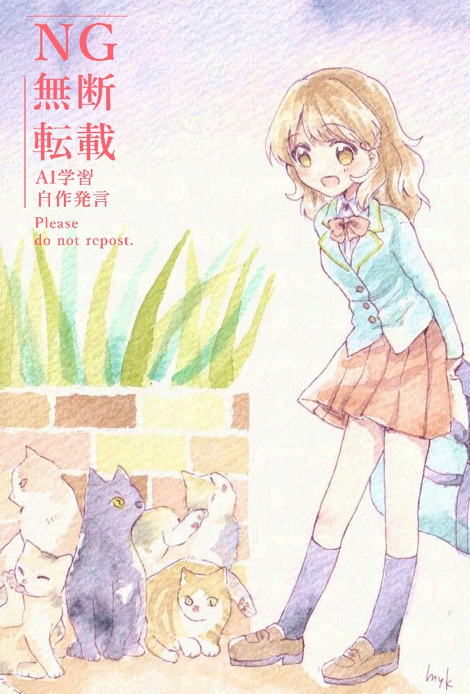 ドローイング 2026.07