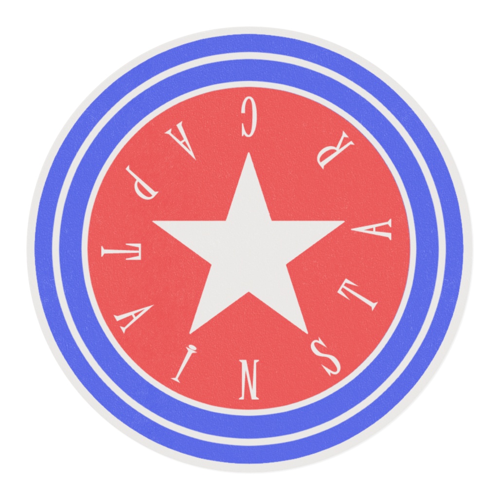 C.Sのマスキングテープ