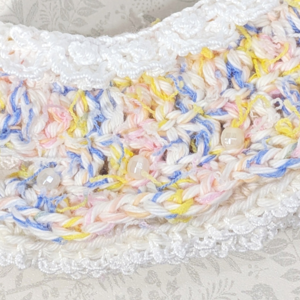 コーデセット(フレークモコ/カラフルベリー)│一緒に暮らすぬい対応サイズ