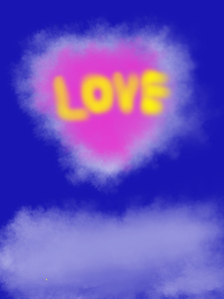 LOVE