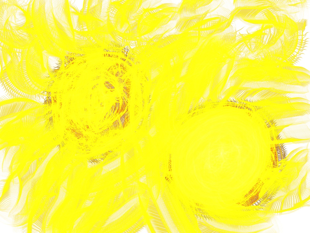 太陽「ひまわり」