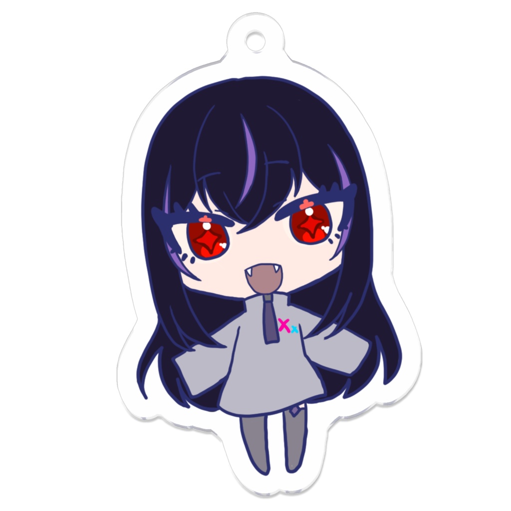 WelcomeGoods【490】