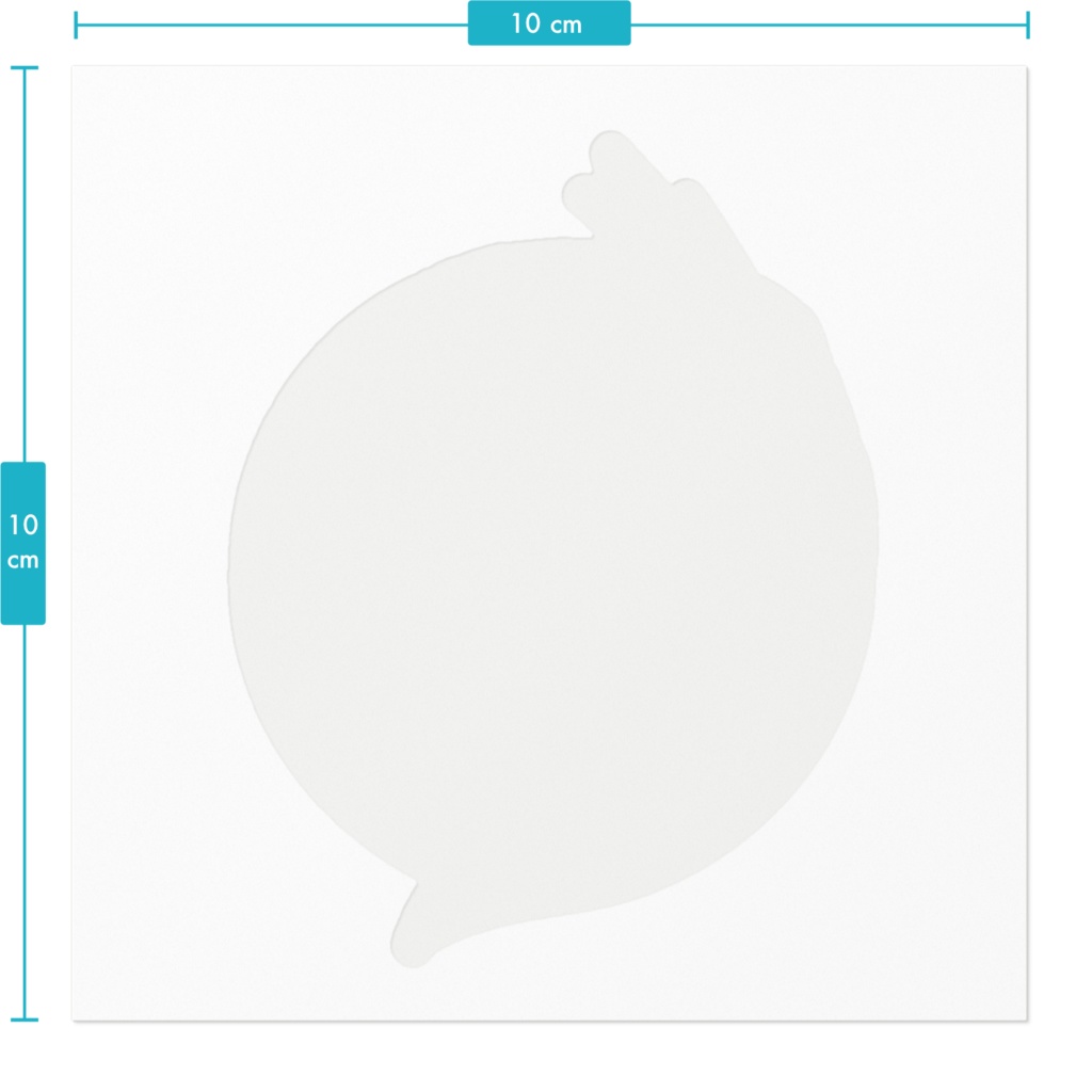 幸せを呼ぶピンクの葉