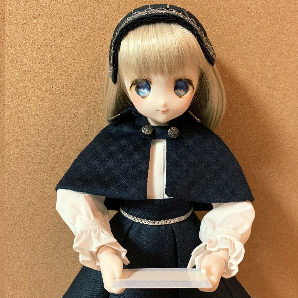 No_SW26　スティックハンド　セミホワイト