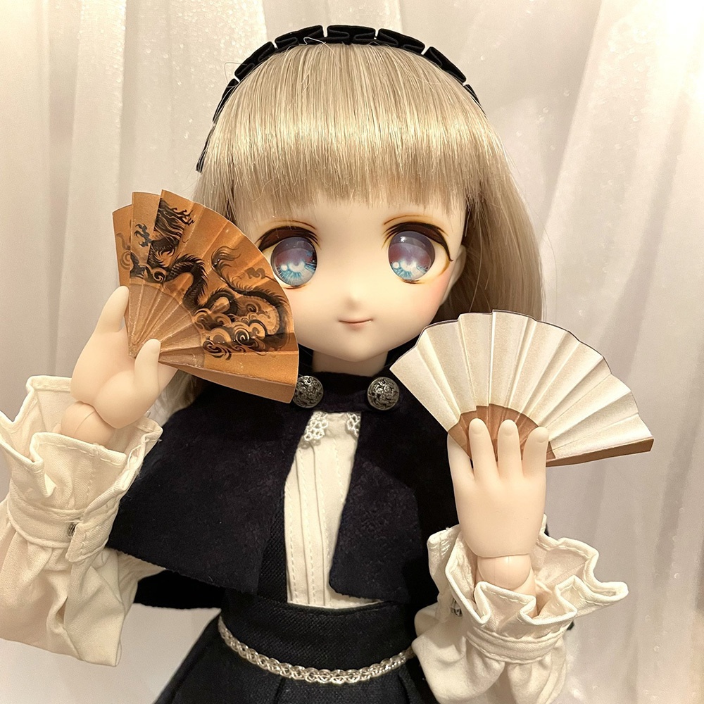 No_SW70　エレガントハンド　セミホワイト