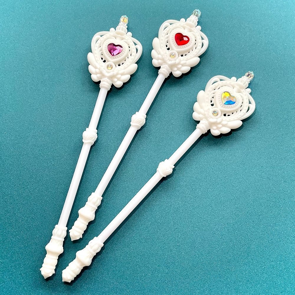 No_SW74 ステッキハンド セミホワイト