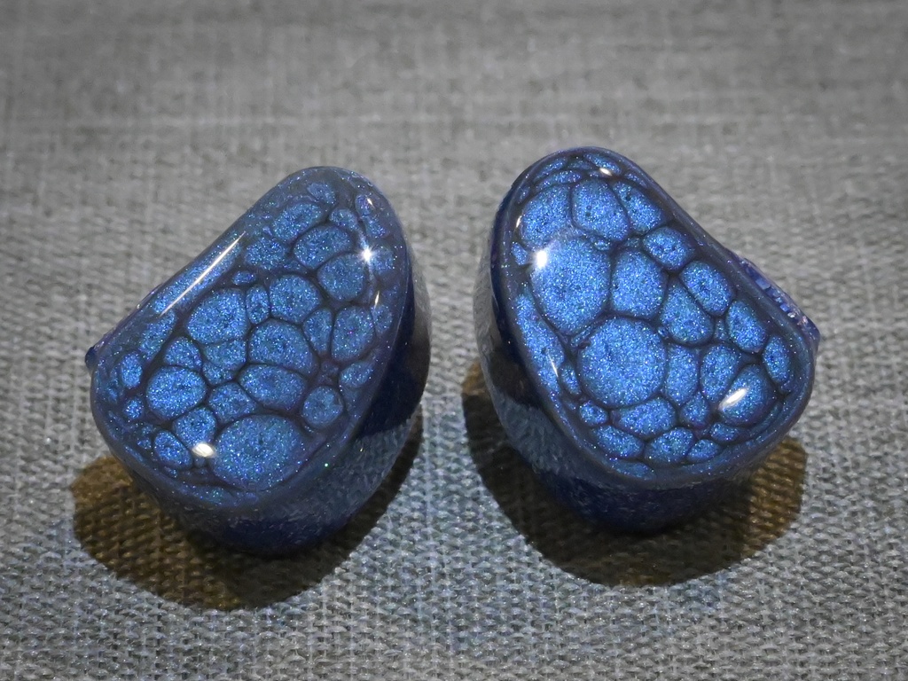 Azure