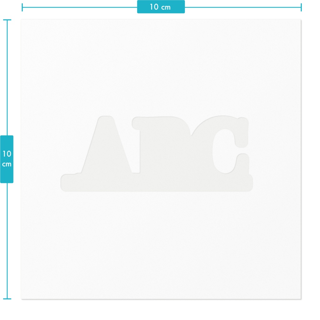 えーびーしーる