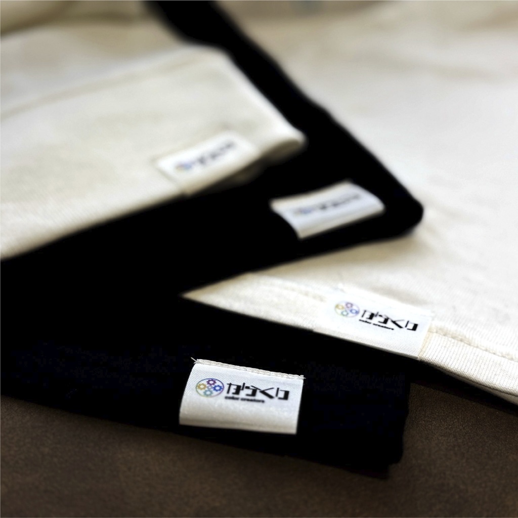 【笑門にこり】からくりMAGIC HALLOWEENグッズ