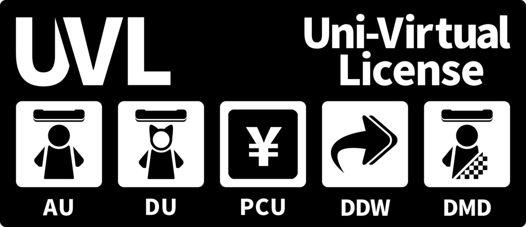 オリジナル3Dモデル:「フラン」