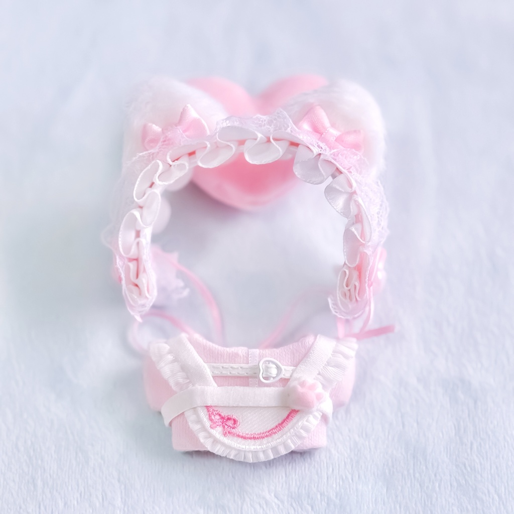 ℕ𝕪𝕒𝕟 𝕞𝕒𝕚𝕕【在庫リクエスト受付中】