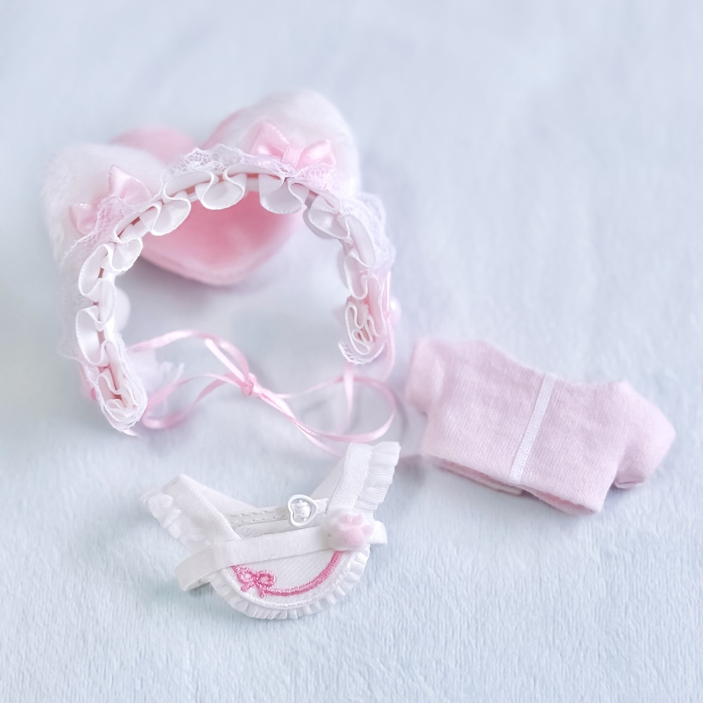 ℕ𝕪𝕒𝕟 𝕞𝕒𝕚𝕕【在庫リクエスト受付中】