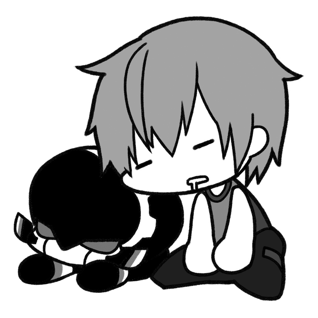 チェインバー先生の地球語講座