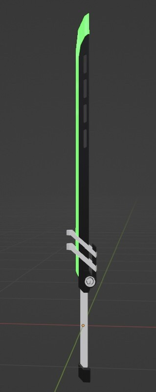 Sword＿１