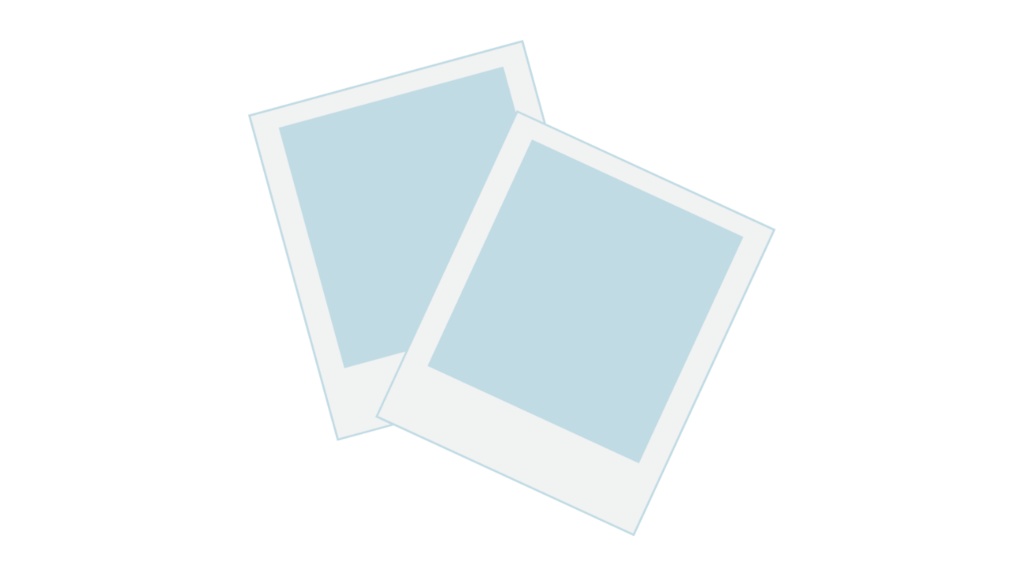 ソロチェキ〖ライブver.〗