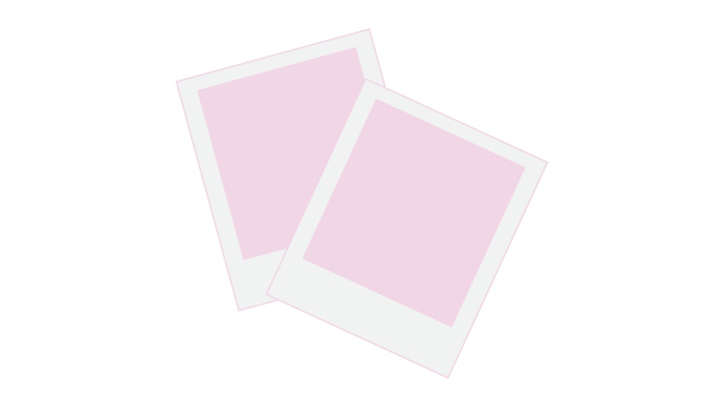 ランダムソロチェキ〖プライベート〗