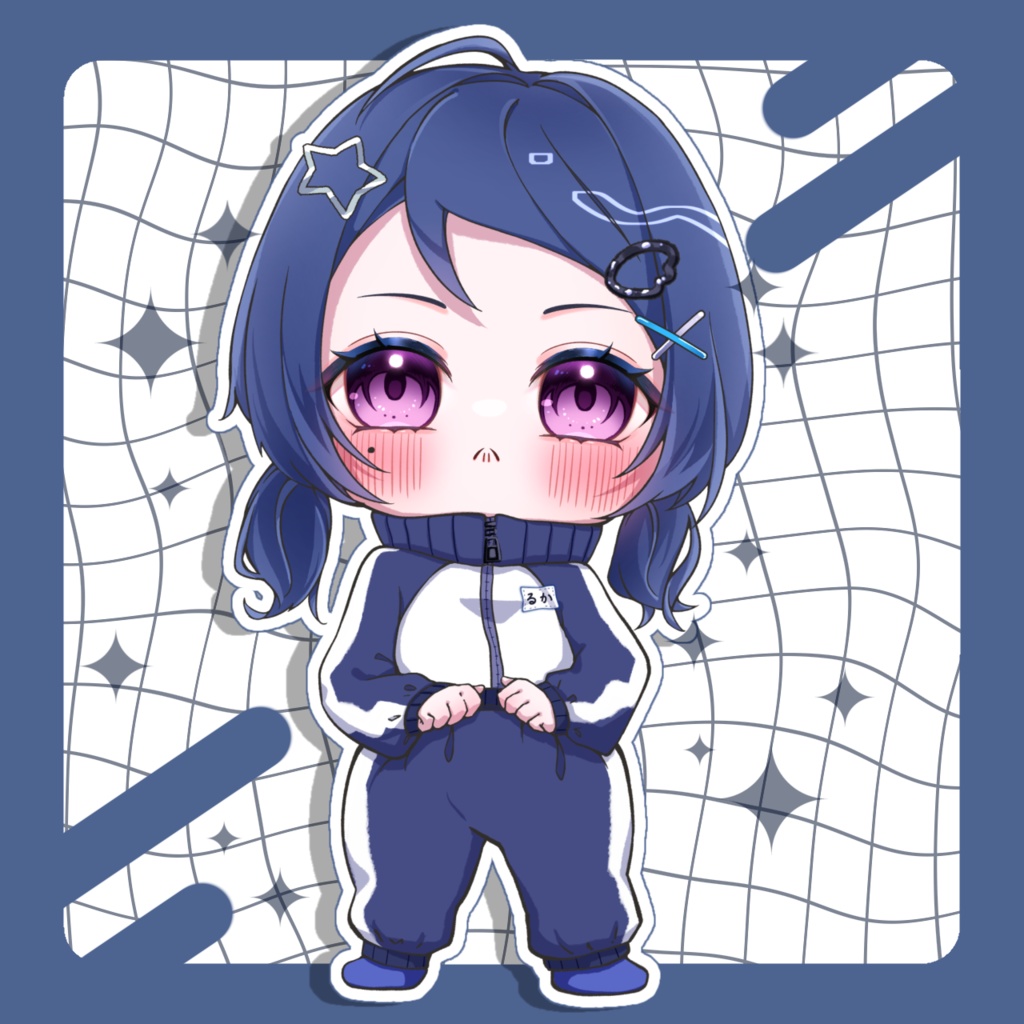 おうちスタイルるか