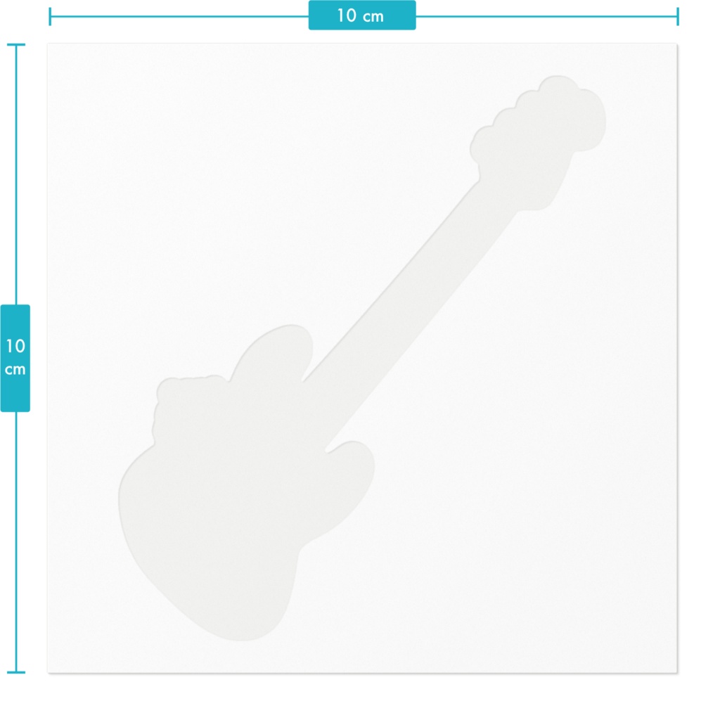 ステッカー(あるぱかとべーす。)