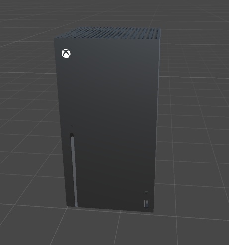 XBOX ONE X / XBOX ONE Series X