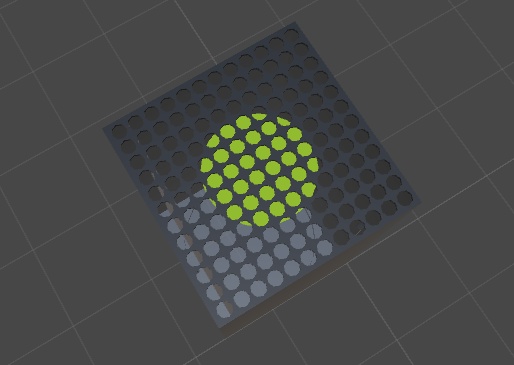 XBOX ONE X / XBOX ONE Series X