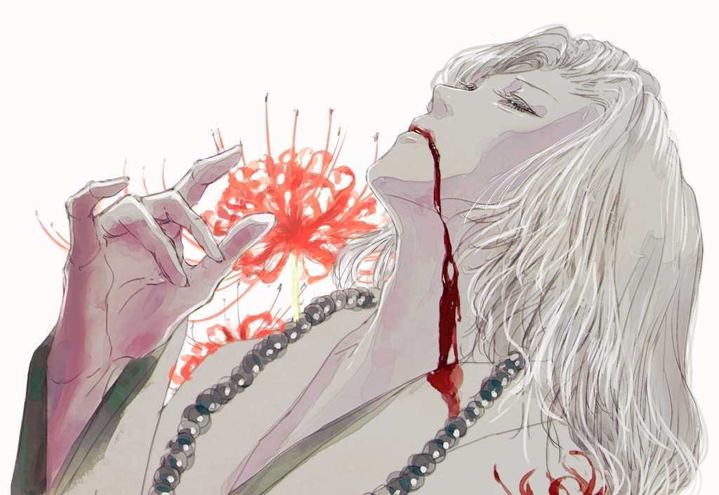 早乙女太一ポストカード01全5種バラ売り