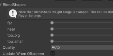 ✧無料あり✧スタンダードスニーカー✧MA対応