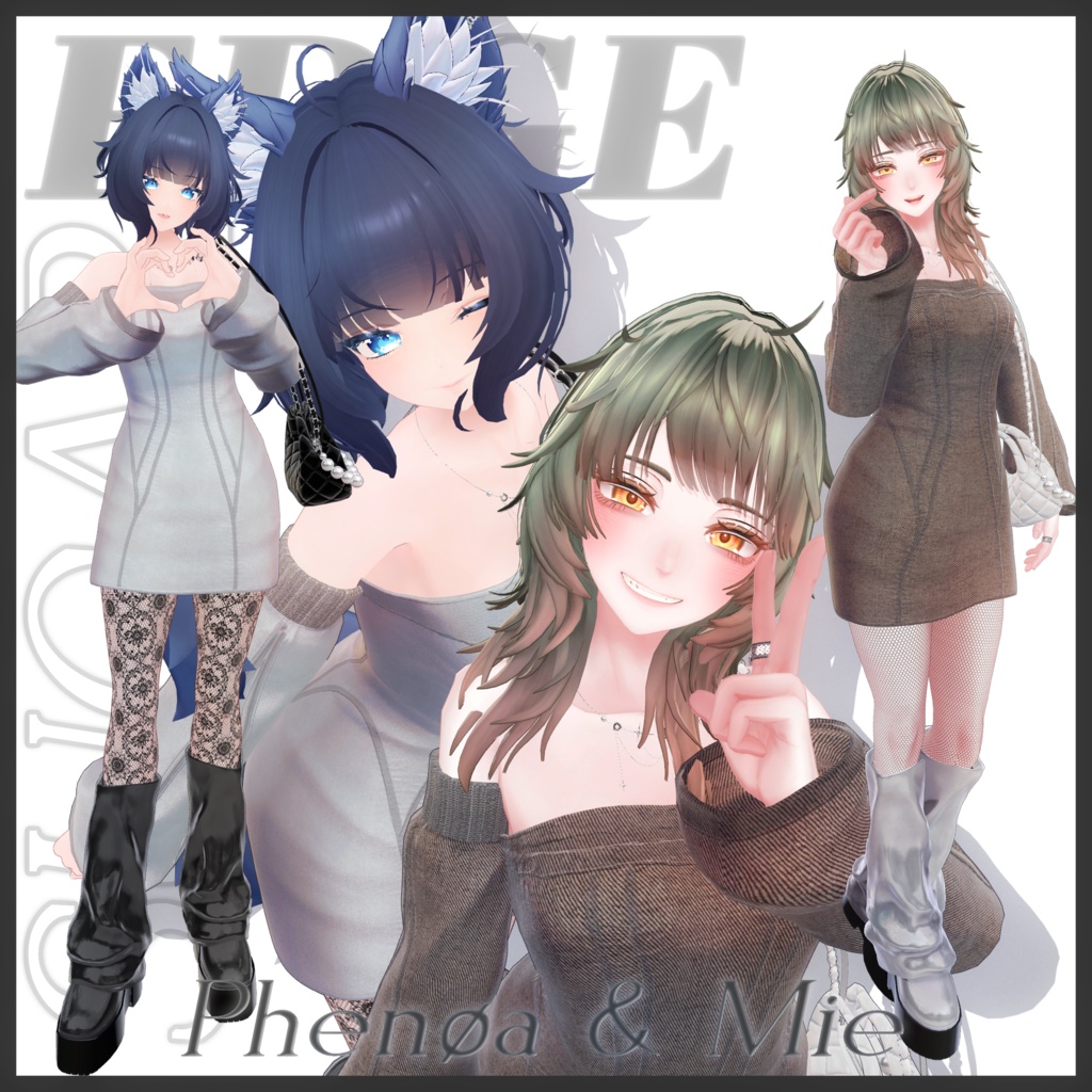 .⊠ÝË ðð®ð ðð« ððð ð .⊠ÝË 18ã¢ãã¿ãŒå¯Ÿå¿è¡£è£