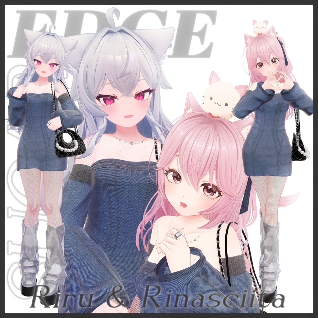 .⊠ÝË ðð®ð ðð« ððð ð .⊠ÝË 16ã¢ãã¿ãŒå¯Ÿå¿è¡£è£