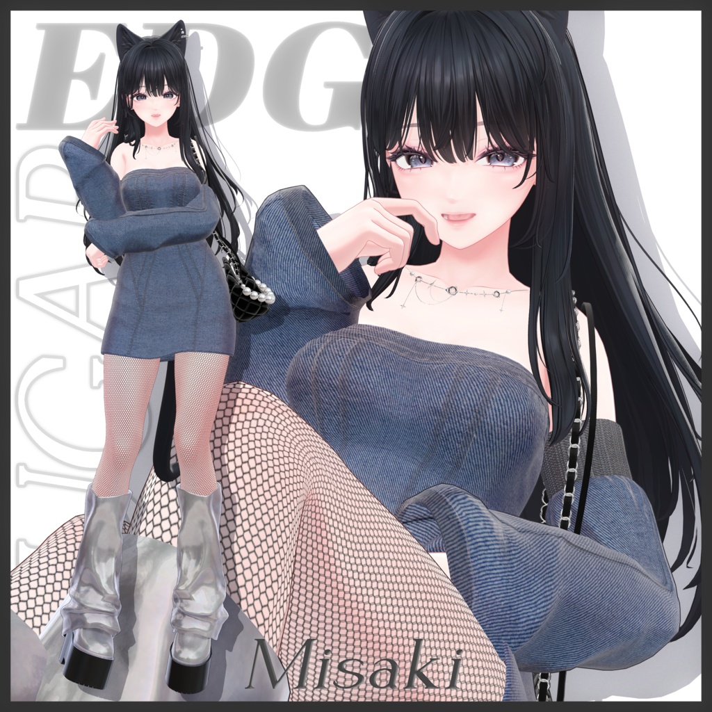 .⊠ÝË ðð®ð ðð« ððð ð .⊠ÝË 19ã¢ãã¿ãŒå¯Ÿå¿è¡£è£