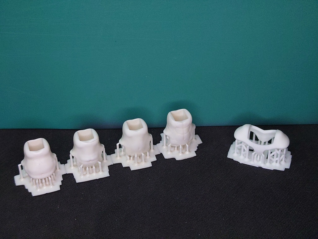 TB002-Light メガミコネクトボディ ライト