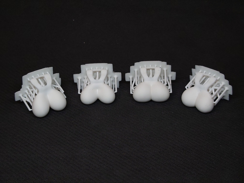 メガミブレスト 特別セールページ(旧作売り切り)