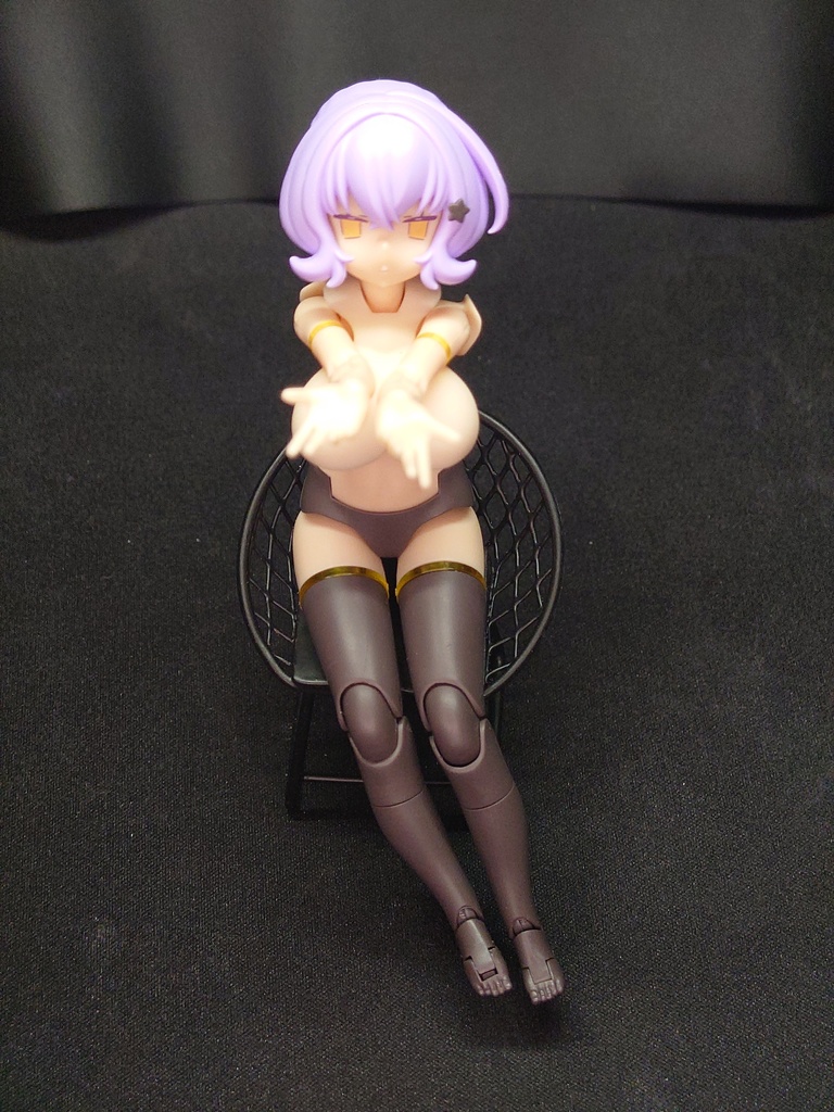 TB-003-Re メガミブレスト_Ver2 block2