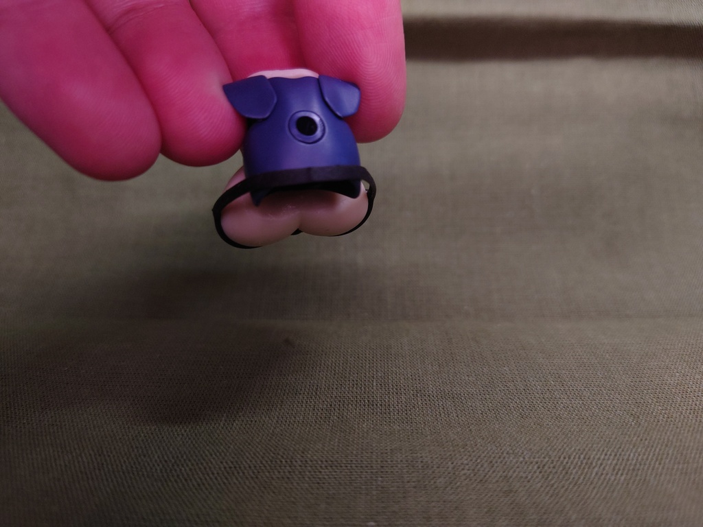 TB-013  block2 swim-style セット