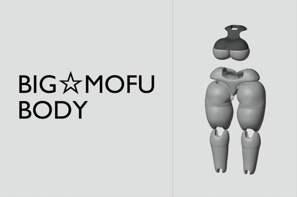 【限定】予約期間・ミニフェスタ会場