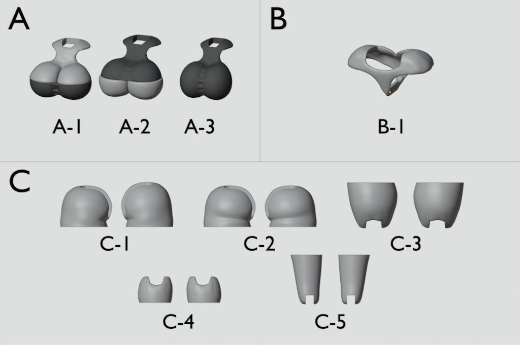 【限定】予約期間・ミニフェスタ会場